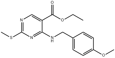 211230-35-2 结构式