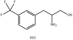 21176-61-4 Structure