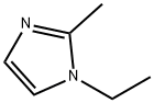 21202-52-8 Structure