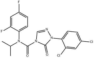 212201-70-2 结构式