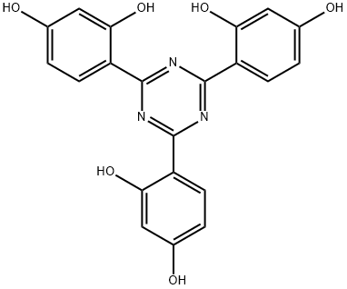 2125-23-7 结构式