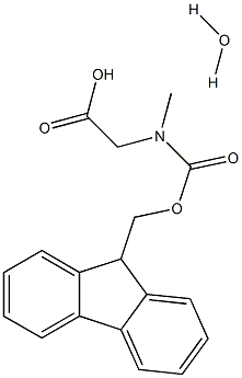 212651-47-3 Structure