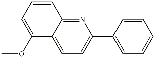 213470-31-6 Structure
