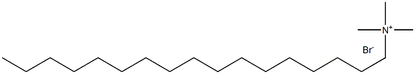 21424-24-8 结构式
