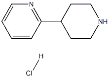 216688-64-1 2-(哌啶-4-基)吡啶盐酸盐