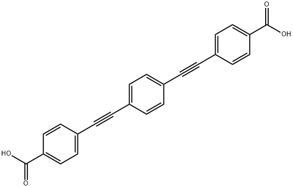 217077-89-9 Structure