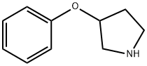 21767-14-6 Structure