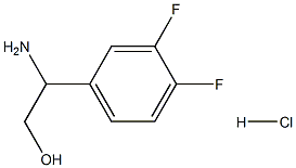 218449-32-2, 218449-32-2, 结构式