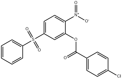 AHAS inhibitor|BTB06584