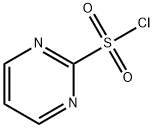 220548-03-8 Structure