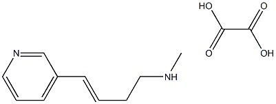 220662-95-3 结构式
