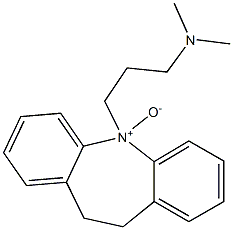 2207-85-4 结构式
