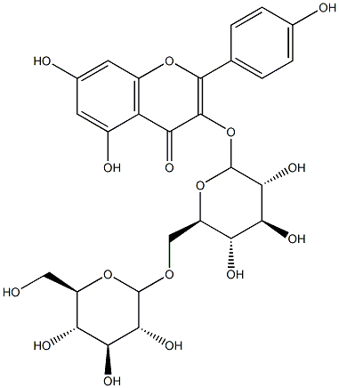 22149-35-5 结构式