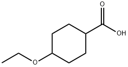 223136-24-1 结构式