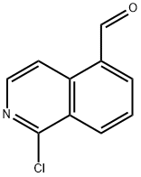 223671-52-1 Structure