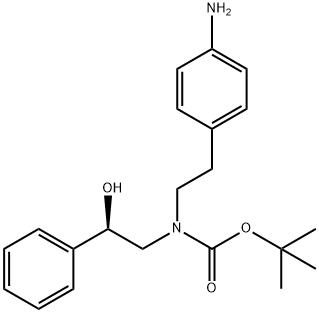 223673-36-7