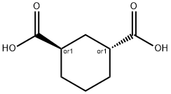 2305-30-8 Structure