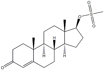 23067-29-0 结构式