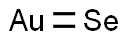 23331-11-5 Structure