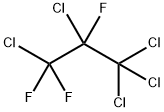 2354-05-4 1,1,2-三氟五氯丙烷