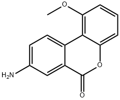 , 239070-96-3, 结构式