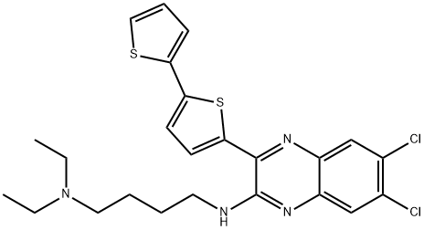 239094-97-4 Structure
