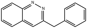 3-Benzylcinnoline|3-苄基噌啉