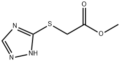 24127-59-1 Structure