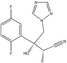 241479-74-3 结构式