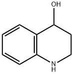 24206-39-1 结构式