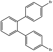 24253-43-8 4,4''-二溴-1,1',2':1''-三联苯