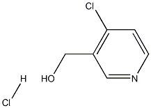 245124-17-8