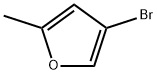 4-broMo-2-Methylfuran