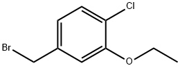 247569-90-0 Structure