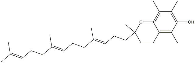 24960-03-0 Structure