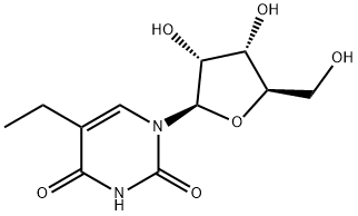 25110-76-3 结构式