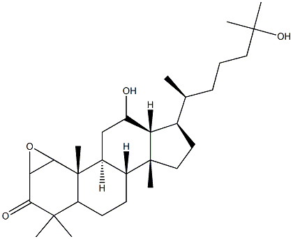 25279-15-6 结构式