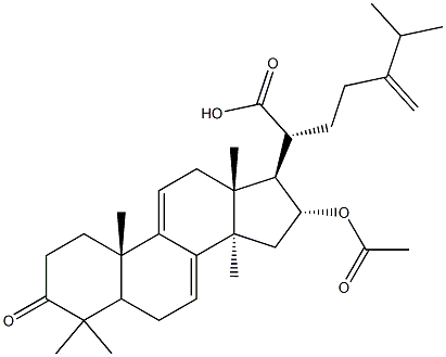 2535-06-0