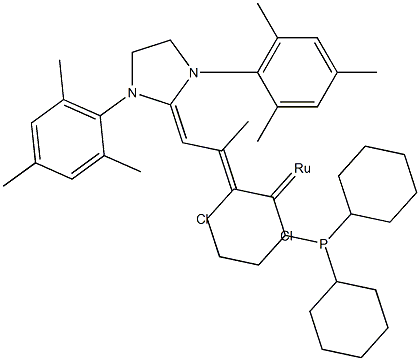 (1,3-BIS(2,4,6-TRIMETHYLPHENYL)-2-IMIDA& price.