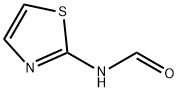 25602-39-5 N-Thiazol-2-yl-forMaMide