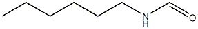 N-Hexylformamide