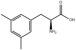 259726-57-3 Structure