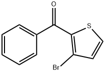 , 26137-10-0, 结构式