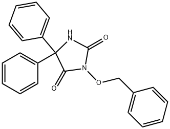 咪唑啉酮结构式图片