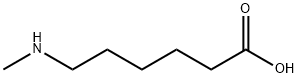 26410-96-8 Structure