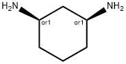 (1S)-1α,3α-シクロヘキサンジアミン price.