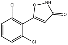 L-Glutathioneoxidized Struktur
