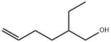2-Ethyl-5-hexen-1-ol