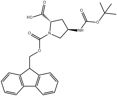 273222-06-3 结构式