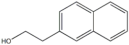 1-(萘-2-基)丙-2-醇, 27650-89-1, 结构式